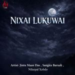 Nixai Lukuwai