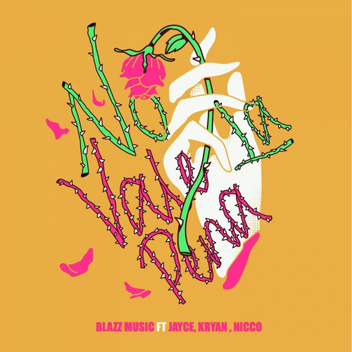 No Vale La Pena (feat. Jayce, Kryan & Nicco)