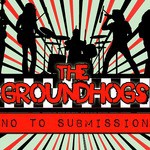 No to Submission