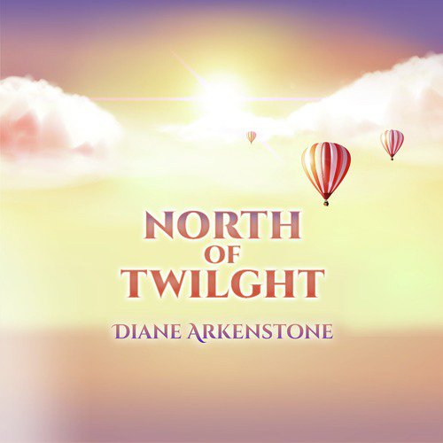 North of Twilight_poster_image