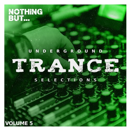 Lost Love (Extended Mix)
