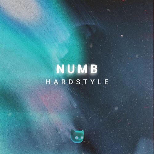 NUMB (HARDSTYLE)