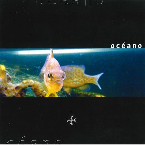 Bonny cover art