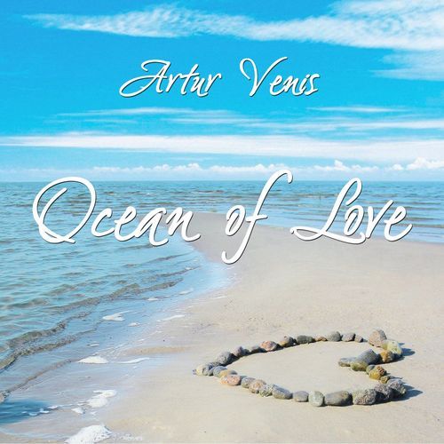 Ocean of Love