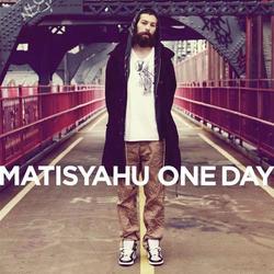 Matisyahu