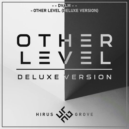 Other Level (Deluxe Version)
