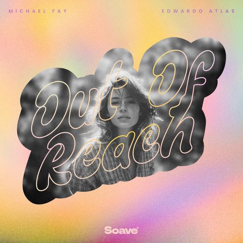 Out Of Reach