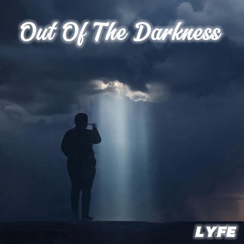 Out Of The Darkness