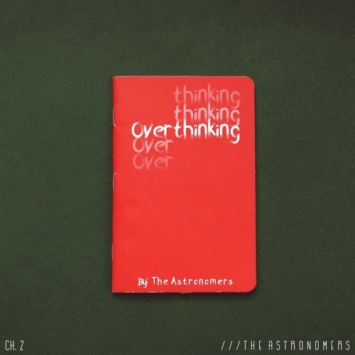 Overthinking