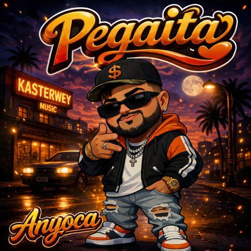 PEGAITA