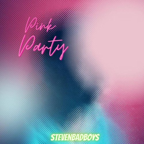 LOOK IT cover art
