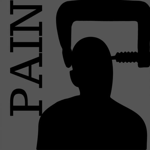 Class cover art