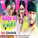 Palangiya Char Char Kartau Ge (Bhojpuri song)