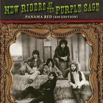 Panama Red (420 Edition) [Live] ((420 Edition) [Live])