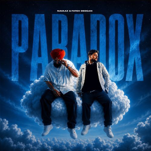 Paradox