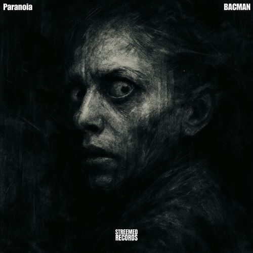 Paranoia