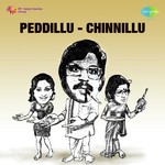 Peddillu - Chinnillu