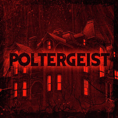 Poltergeist