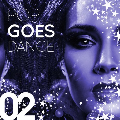 Pop Goes Dance, Vol. 2