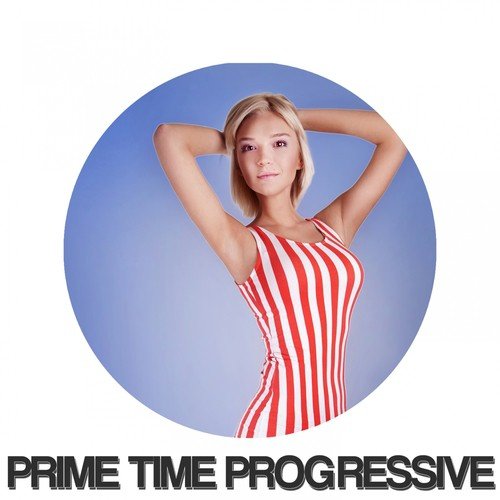 Prime Time Progressive