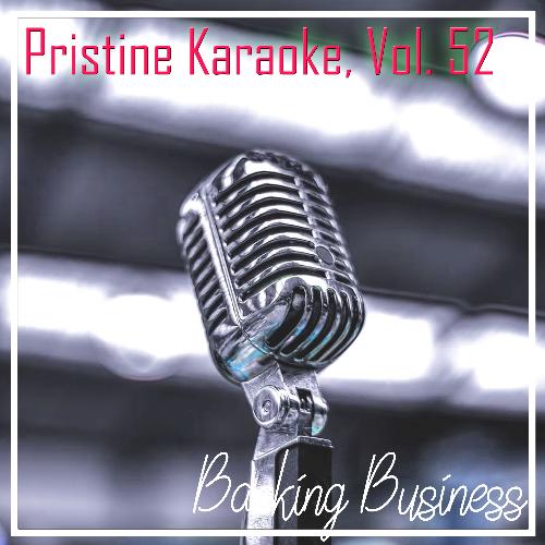 Traffic Lights (Originally Performed by Sara Kays) cover art