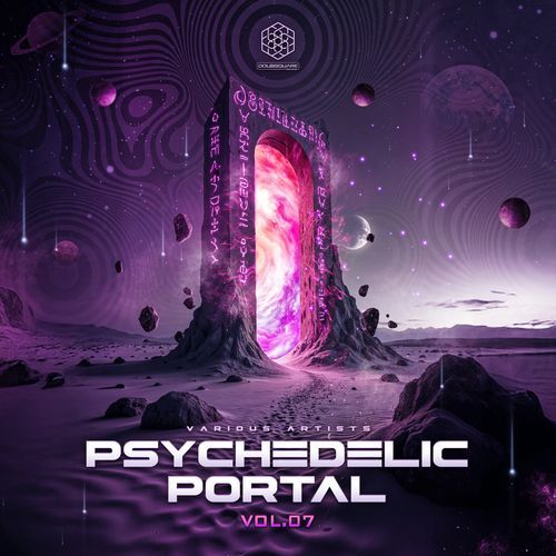 Inside Your Head (Original Mix)