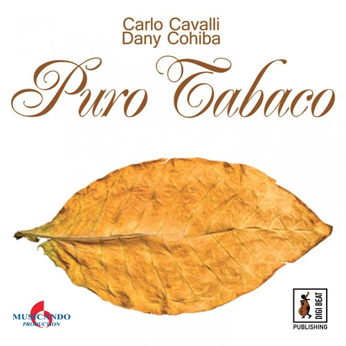 Puro Tabaco_poster_image