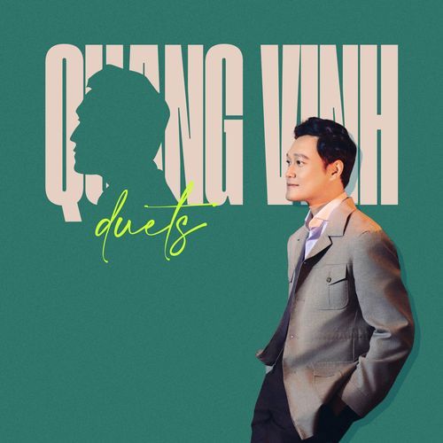 Khi Người Lớn Cô Đơn (feat. Ali Hoàng Dương) cover art