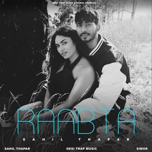 Raabta