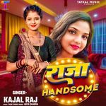 Raja Handsome