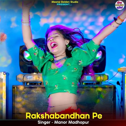 Rakshabandhan Pe