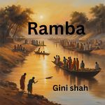 Ramba artwork