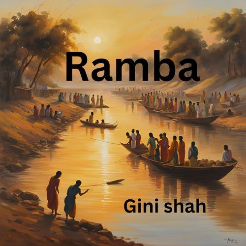 Ramba