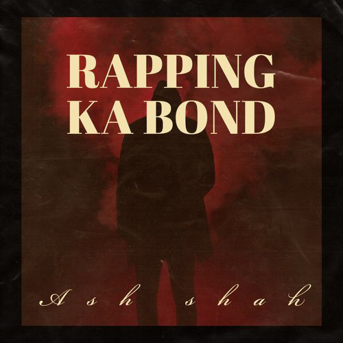 Rapping Ka Bond_poster_image