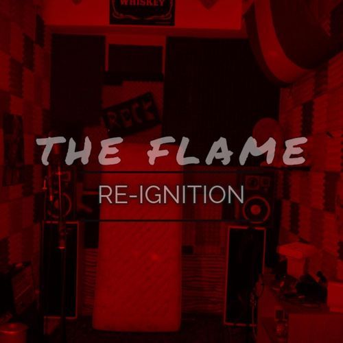 Re-Ignition