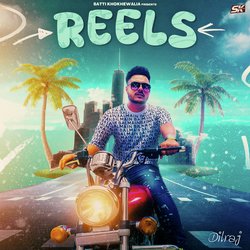 Reels-OkU5UBJcf2o