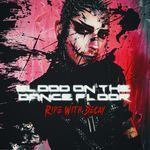Ripe With Decay