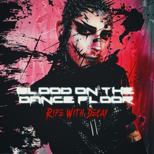 Ripe With Decay