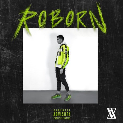Roborn