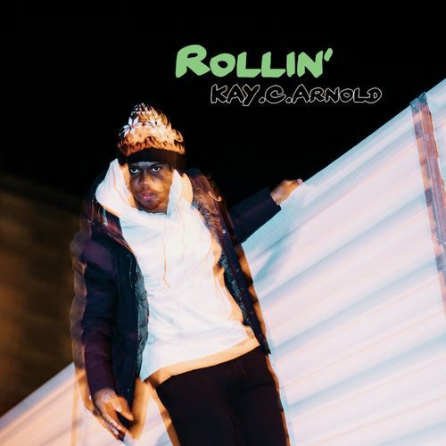 Rollin'_poster_image