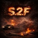 S.2.F