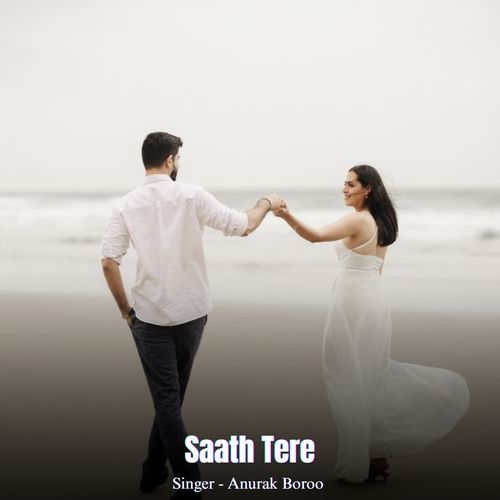 Saath Tere