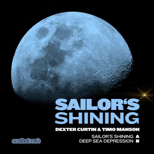 Sailor's Shining