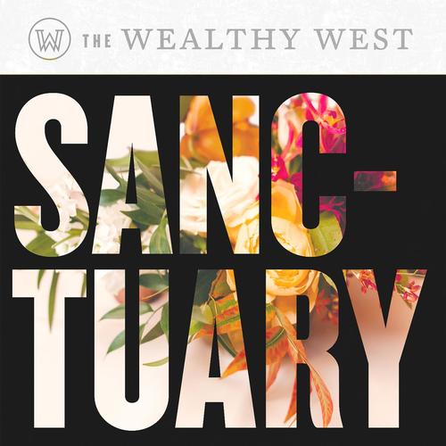 Sanctuary_poster_image