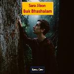 Sara Jibon Buk Bhashalam