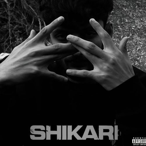 Shikari