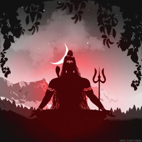 Shiva Tandava Karma - Record of Ragnarok