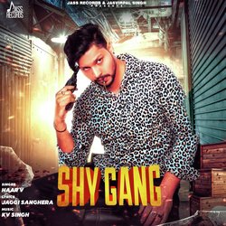 Shy Gang-JwASYg1CdHw