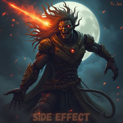 Side Effect
