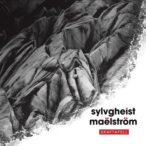 Banda Aceh cover art